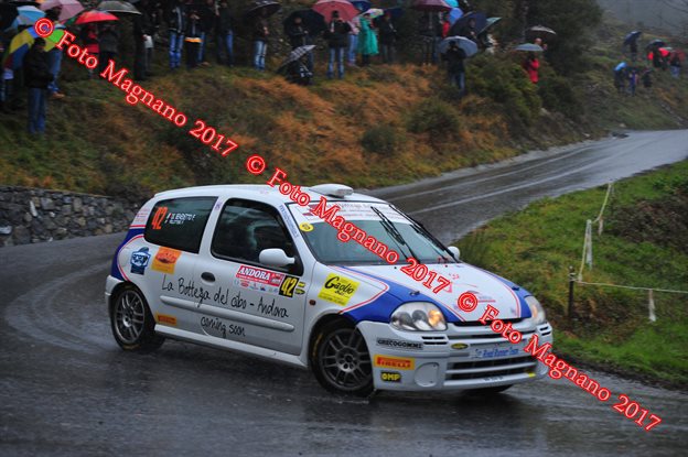 DSC_5481.JPG